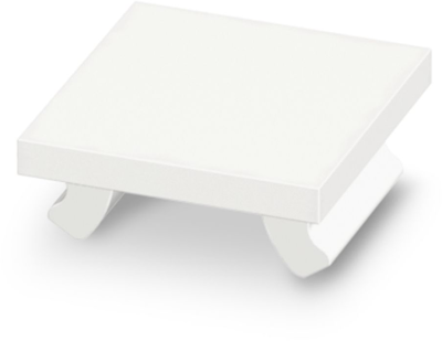 0828209 Phoenix Contact Terminals Accessories Image 2