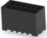 2-917657-3 AMP PCB Connection Systems