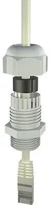 12002414 Bopla Cable Glands