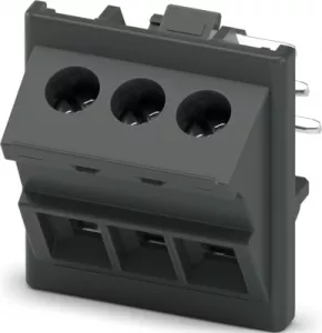 1380300 Phoenix Contact PCB Terminal Blocks