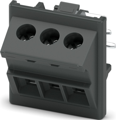 1380300 Phoenix Contact PCB Terminal Blocks