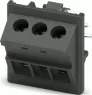1380300 Phoenix Contact PCB Terminal Blocks