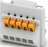 1474499 Phoenix Contact PCB Terminal Blocks