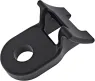 151-07100 HellermannTyton Cable Holders