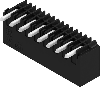 1790290000 Weidmüller PCB Connection Systems Image 2