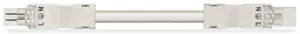 891-8993/015-102 WAGO Pre-assembled Connector Systems
