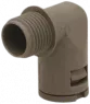 904810 HELUKABEL Hose Fittings