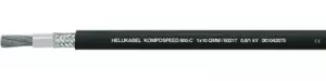 60216 HELUKABEL Control Cables