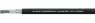 60216 HELUKABEL Control Cables