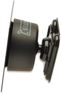 DA-90307 DIGITUS Trolleys, bags, cases and holders Image 4