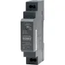 EPNSV0502 WÖHRLE DIN Rail Power Supplies