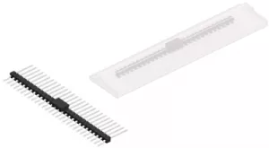 SL12SMD10928ZBSM Fischer Elektronik PCB Connection Systems