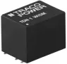 TDN 1-2413WISM TRACO POWER DC/DC Converters