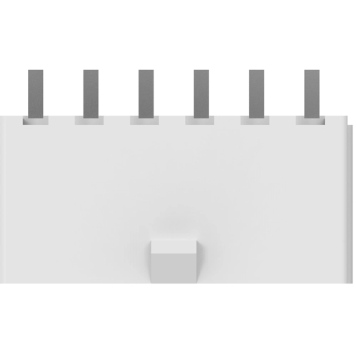 1-1586037-2 AMP PCB Connection Systems Image 3
