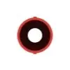 1241002-1 AMP Wire-end Ferrules Image 4
