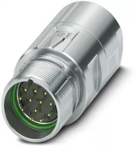 1629114 Phoenix Contact Other Circular Connectors