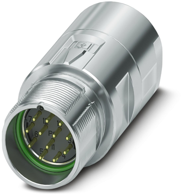 1629112 Phoenix Contact Other Circular Connectors