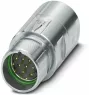 1629112 Phoenix Contact Other Circular Connectors