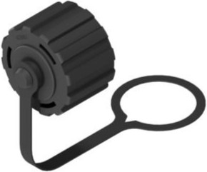 17-10002 CONEC Accessories for Network Connectors Image 2