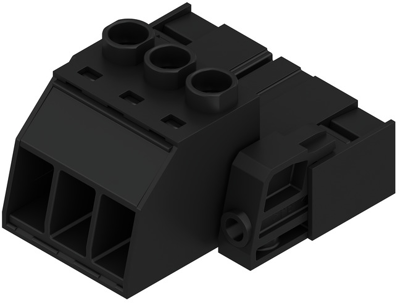 1931760000 Weidmüller PCB Connection Systems Image 2