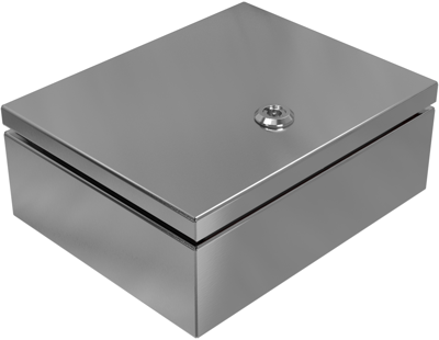 370022090 Rose Switch Cabinets, server cabinets