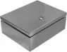 370022090 Rose Switch Cabinets, server cabinets