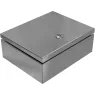 370022090 Rose Switch Cabinets, server cabinets