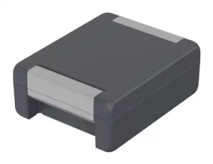 00113224 Bopla General Purpose Enclosures