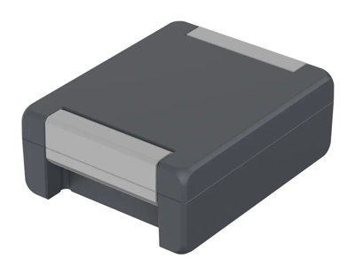 00113224 Bopla General Purpose Enclosures Image 1