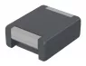00113224 Bopla General Purpose Enclosures