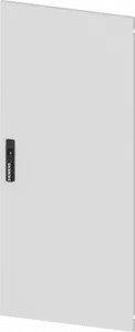 8GK9511-8KK52 Siemens Accessories for Enclosures