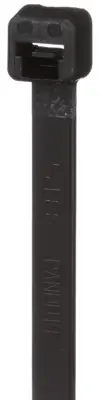 PLT2S-M100 Panduit Cable Ties Image 4