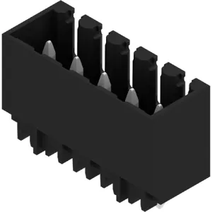 1753014099 Weidmüller PCB Connection Systems