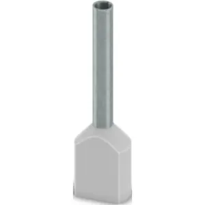2100013 Phoenix Contact Wire-end Ferrules