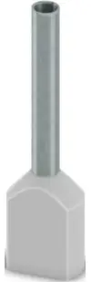 2100013 Phoenix Contact Wire-end Ferrules