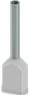 2100013 Phoenix Contact Wire-end Ferrules