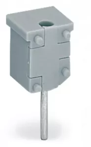 249-139 WAGO Terminals Accessories