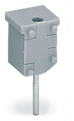 249-139 WAGO Terminals Accessories