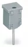249-139 WAGO Terminals Accessories