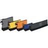 55569 Trolleys, bags, cases and holders