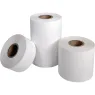 556-00211 HellermannTyton Ink rolls, Writing ribbons