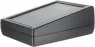 TK-S.9 Teko General Purpose Enclosures