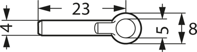 52.185 Kendrion Kuhnke Fittings and Accessories Image 2