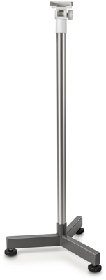 EOB-A02B Kern Weighing Scales