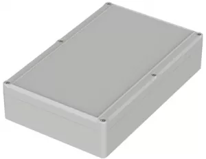 63239200 Bopla General Purpose Enclosures