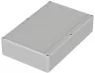 63239200 Bopla General Purpose Enclosures