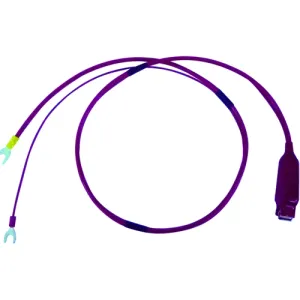 GTL-116R GW Instek T&M Accessories and Spares