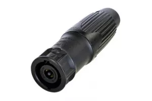 NLT8MXX-BAG Neutrik Speaker Connectors