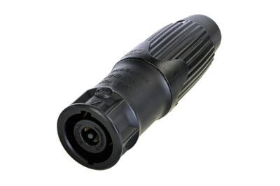 NLT8MXX-BAG Neutrik Speaker Connectors