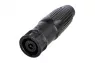 NLT8MXX-BAG Neutrik Speaker Connectors
